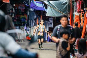 BIB: 
                            <button type="button" onclick="openModal(25385878)" class="btn btn-primary btn-sm float-right btn-popup" data-toggle="modal" data-target=".modal-high-quality">
                        <i class="fas fa-shopping-cart"></i> Add to Cart
                    </button>
                                            <button type="button" onclick="isThisMe(25385878, true)" class="btn btn-success btn-sm float-right btn-popup btn-isme hidden" data-toggle="tooltip" data-placement="bottom" title="นี่คือรูปของคุณใช่ไหม คลิกที่นี่เพื่อเอาเข้าอัลบั้ม">
                        <i class="fas fa-plus"></i> Add to album
                    </button>
                    <button type="button" onclick="isThisMe(25385878, false)" class="btn btn-warning btn-sm float-right btn-popup btn-isnotme hidden">
                        <i class="fas fa-ban"></i> Remove from album
                    </button>